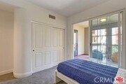 Photo - 12975 Agustin Pl Condo Unit 105