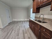 Photo - 5329 E The Toledo Apartment Unit B