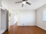 Photo - 345 E Louise St Unit 02