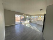 Photo - 8631 Menkar Rd