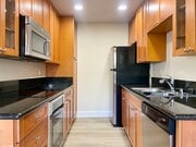 Photo - Spacious Condo in La Jolla Village! Unit B