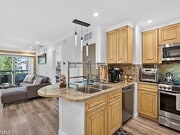 Photo - 5550 Owensmouth Ave Unit 33