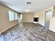 Photo - 41029 Crimson Pillar Ln