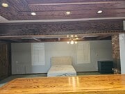 Photo - 3934 Alonzo Ave