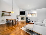 Photo - 3971 Moore St