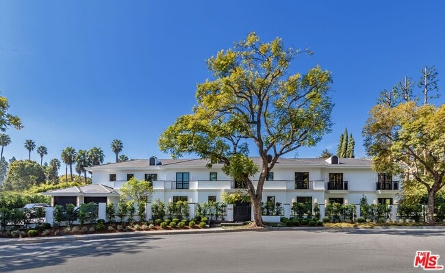 Photo - 927 Whittier Dr House