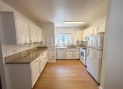 Photo - 2536 White Oak Pl