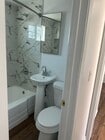 Photo - 4021 1/2 Walnut Grove Ave Apartments Unit 4021 1/2