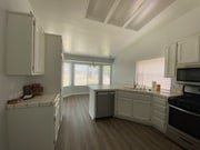 Photo - 5312 Mead St