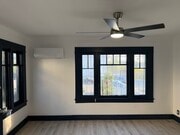 Photo - 2113 1/2 Aaron St