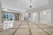 Photo - 1070 Granville Dr