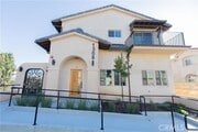 Photo - 1308 Stevens Ave Condo Unit D