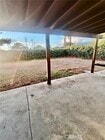 Photo - 5045 Benham Ave House