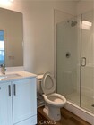 Photo - 2312 Synergy Townhome