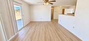 Photo - 5563 Morongo Rd