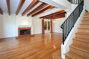Photo - Iconic Upper East Setting with Front-Row Views of the Mission!