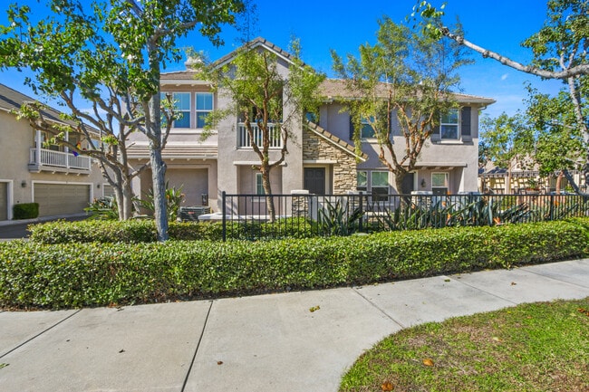 Building Photo - 7708 Hess Pl