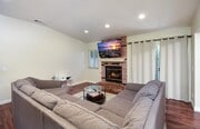 Photo - 1467 Sundance Way Townhome