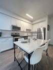 Photo - The William on Sunset Apartments