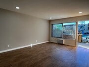 Photo - Remodeled 1 Bedroom Unit in the City of Orange Unit C-06