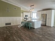 Photo - 38757 Elder Creek Ct