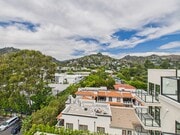 Photo - Skyview Sunset Apartments