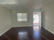 Photo - 3508 E Ave Q6 House