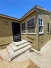 Photo - 3718 Gundry Ave Townhome
