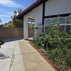 Photo - 18827 Sutter Creek Dr House