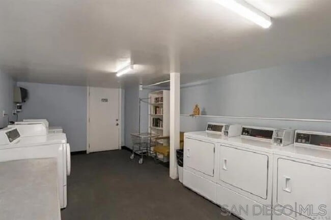 Photo - 3796 Alabama St Unit 209