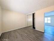 Photo - 259 E 49th St Townhome