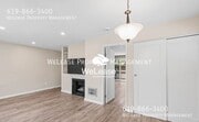 Photo - 10332 Caminito Aralia House