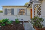Photo - CHARMING, BRIGHT & AIRY HOLLYGLEN HOME W/ BEAUTIFULLY LANDSCAPED FRONT & REAR YARDS W/ PATIO BLOC...