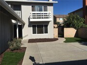 Photo - 54 Gillman St