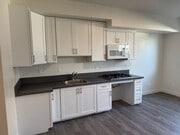 Photo - 226 W 87th St Unit 101