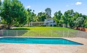 Photo - 4800 Brewster Dr House
