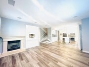 Photo - Lush and Lavish 4-Bedroom 4-Bathroom Neatly Tucked Away In The Colony At Calabasas