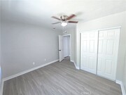 Photo - 775 Libby Dr House