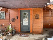 Photo - 28625 Willow Rd