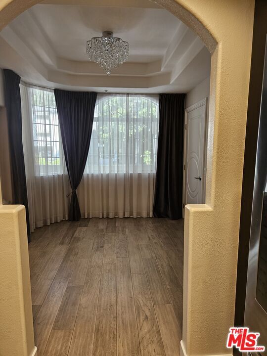 Photo - 7218 Hillside Ave Unit 307