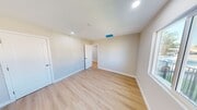 Photo - 5635 Dorothy Way Townhome