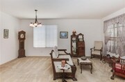 Photo - 28782 Vela Dr House