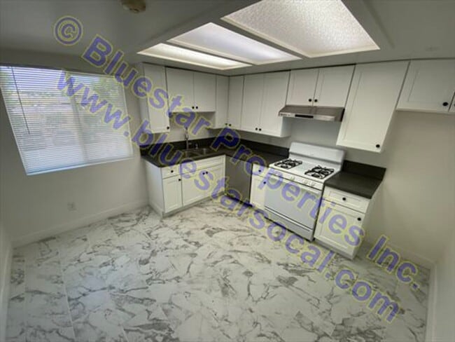 Photo - 16450 Lariat Rd Unit #04