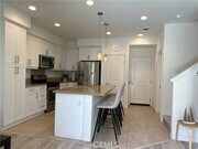 Photo - 11050 Excelsior Dr Townhome