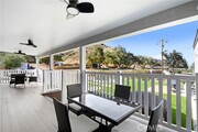 Photo - 26443 Towhee Ln Townhome
