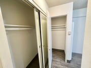 Photo - 3730 S Sepulveda Blvd Apartment Unit 103