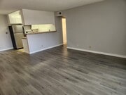 Photo - 755 N Sweetzer Ave