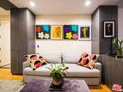 Photo - 877 Francisco St Unit 1115