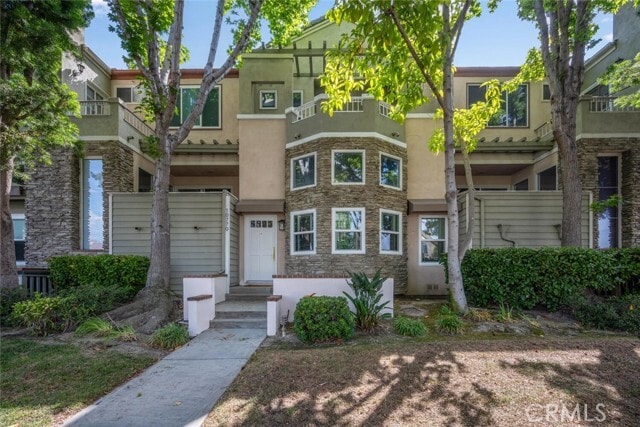Building Photo - 10770 Chestnut St Rental