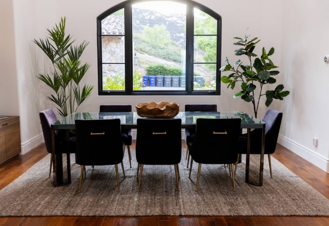 Photo - 18000 Sunset Point